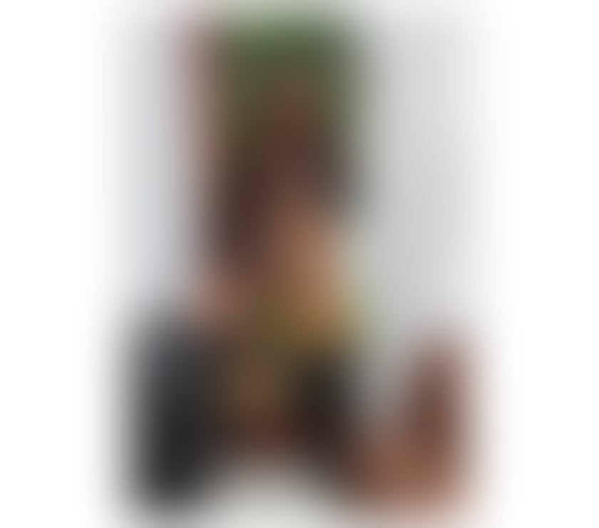  Escorts & Erotic Massage Stratford East London - Photos for Petala No rush Brazilian girl real pics..