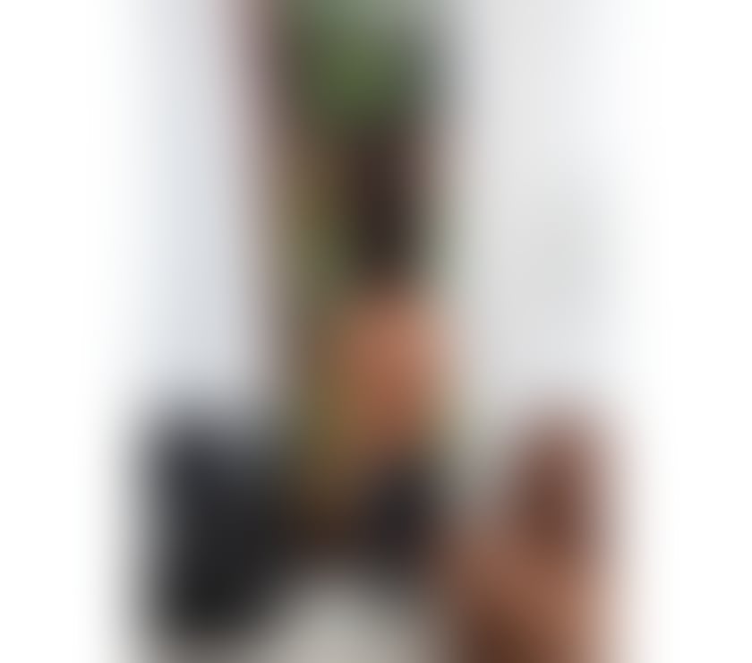 Escorts East London Stratford - East London - Photos for Petala No rush Brazilian girl real pics..
