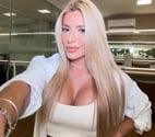 Wembley Park - North West London — 🇧🇷 Laura 💦Sexy HOT Brazilian🔥REAL PIC🍑