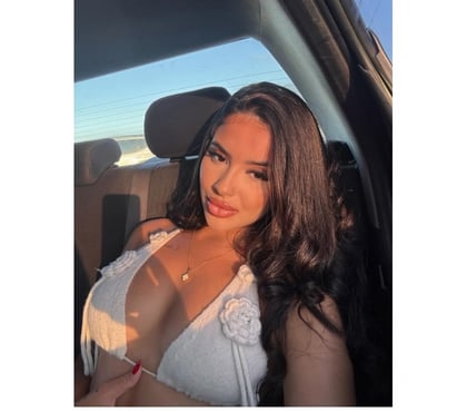 Escorts Wembley Park North West London - Photos for 🇧🇷 Laura 💦Sexy HOT Brazilian🔥REAL PIC🍑