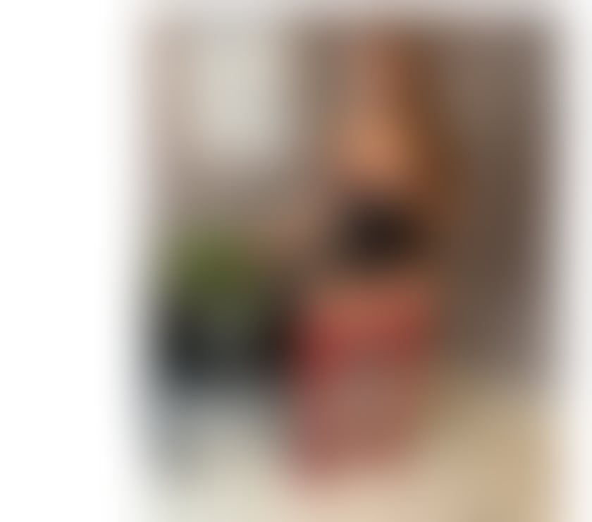 Escorts West Sussex Arun - Photos for HOT LATIN 🔥😍🥵REAL PICTURES AND THE BEST SERVI