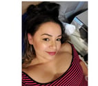 HOT LATIN 🔥😍🥵REAL PICTURES AND THE BEST SERVI
