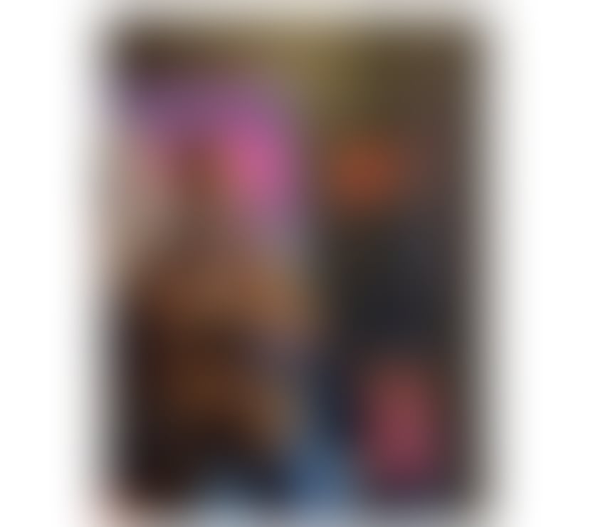 Escorts West Sussex Arun - Photos for HOT LATIN 🔥😍🥵REAL PICTURES AND THE BEST SERVI