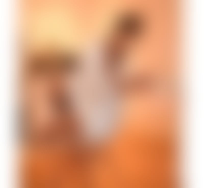 Escorts Derbyshire Derby - Photos for Sweet Sabrina party girl 🍑❤️