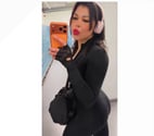 Derby City Centre - Derby — Sweet Jollie party girl 🍑❤️