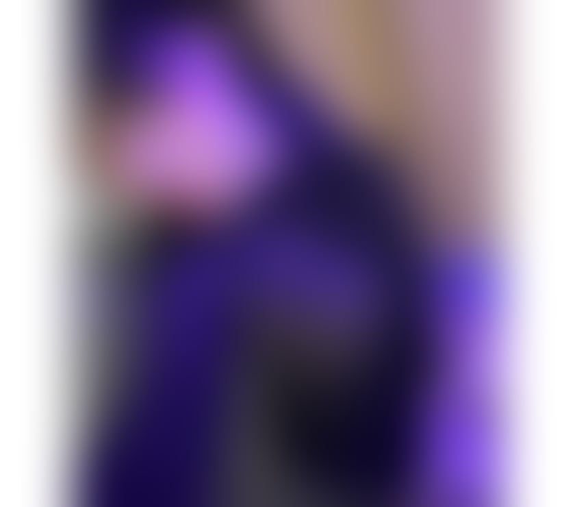 Trans Escorts Essex Harlow - Photos for TS ThaiLADYBOY charm naughty massage in town