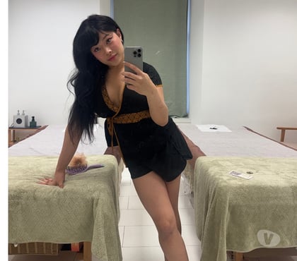 Photos for TS ThaiLADYBOY charm naughty massage in town