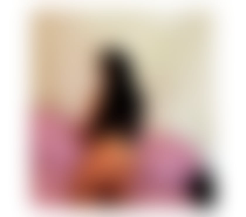 Escorts North London Finsbury Park - North London - Photos for 💦🫦Alisha 🩷💦