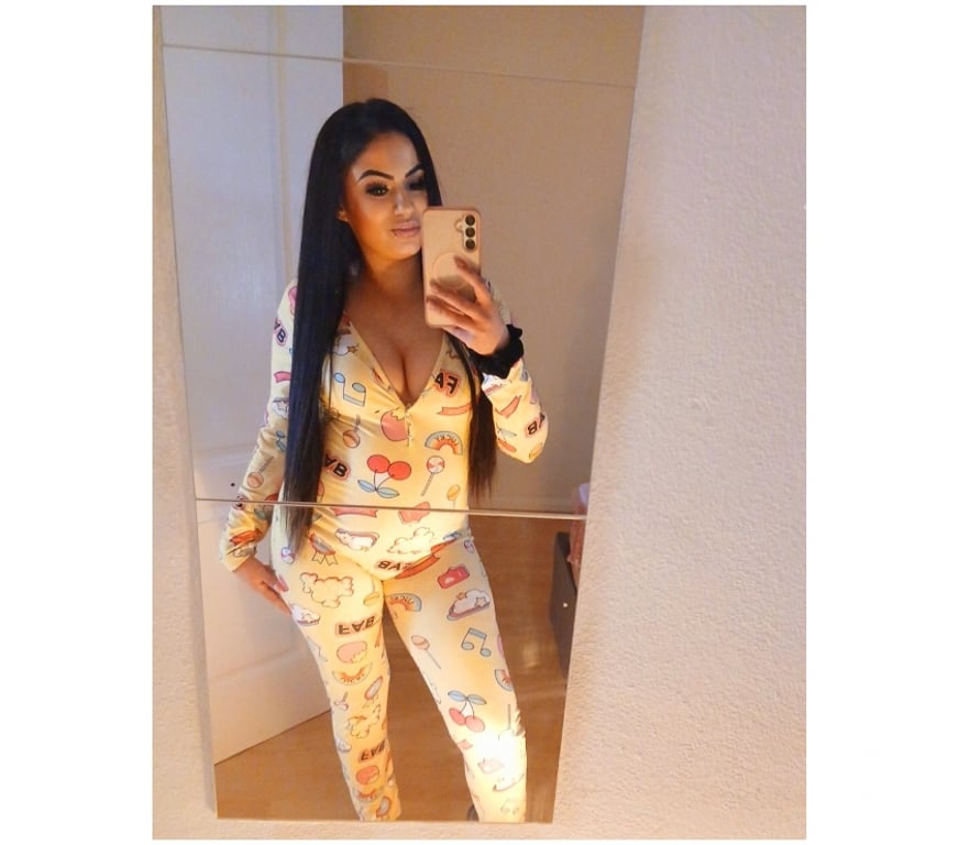 Escorts North London Finsbury Park - North London - Photos for 💦🫦Alisha 🩷💦