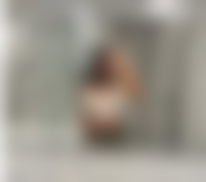 Escorts East London Aldgate East - East London - Photos for Carol 😈 gfe experience💜 no rush