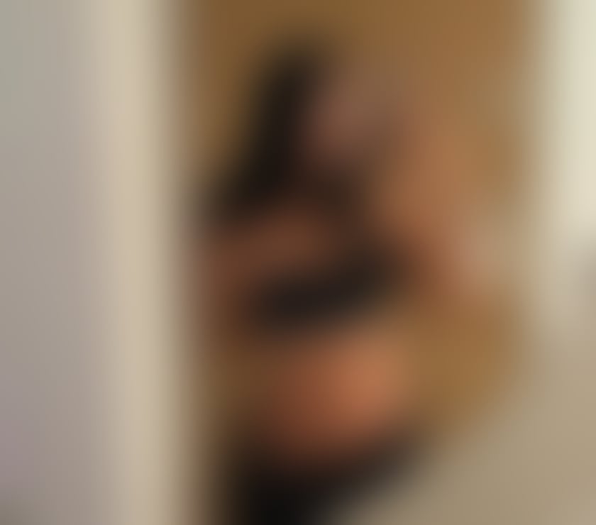 Escorts East London Aldgate East - East London - Photos for Carol 😈 gfe experience💜 no rush
