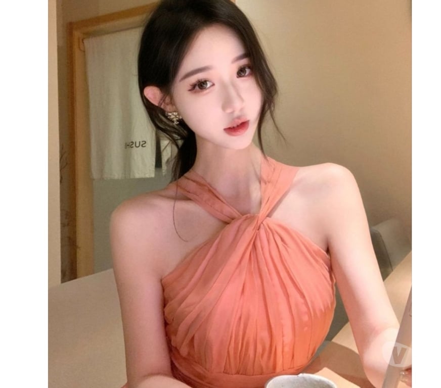 Escorts Worcestershire Worcester - Photos for SWEET🪩🔝HOTTEST, Asian modal new in here💎