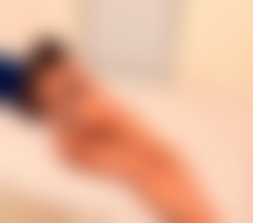 Escorts Kent Canterbury - Photos for Karine Latina 🔥🇧🇷