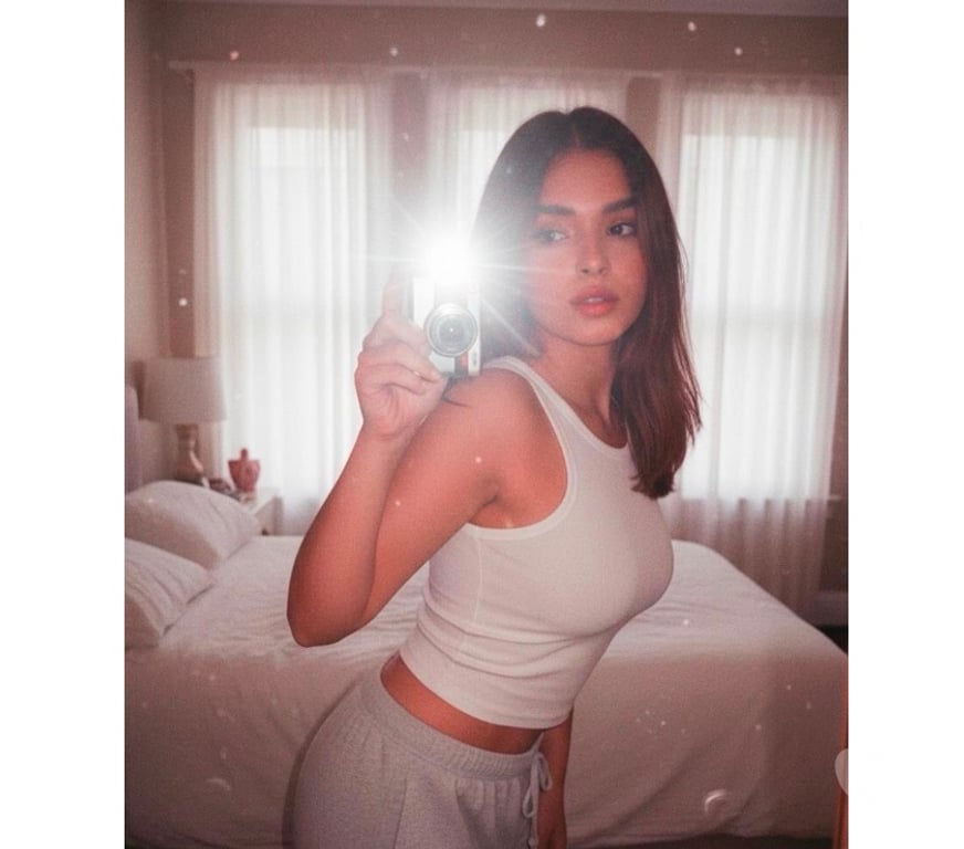 Escorts Kent Canterbury - Photos for Karine Latina 🔥🇧🇷
