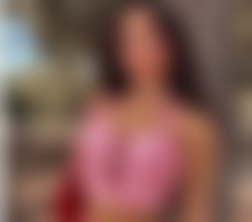 Escorts Central London Kensington and Chelsea - Photos for SWEET, CARING, SEXY AND VERY NAUGHTY. 😈💕