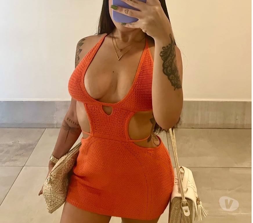 Escorts Central London Kensington and Chelsea - Photos for SWEET, CARING, SEXY AND VERY NAUGHTY. 😈💕