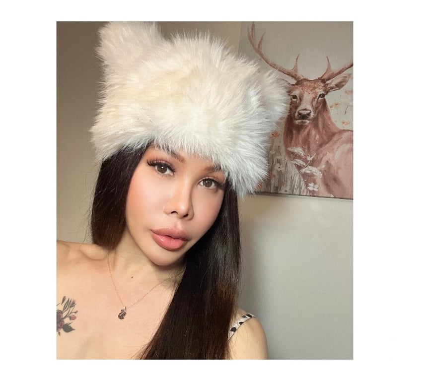 Trans Escorts West Midlands Wolverhampton - Photos for 🌺Thai Ladyboy🍆💦 Wolverhampton 🌺