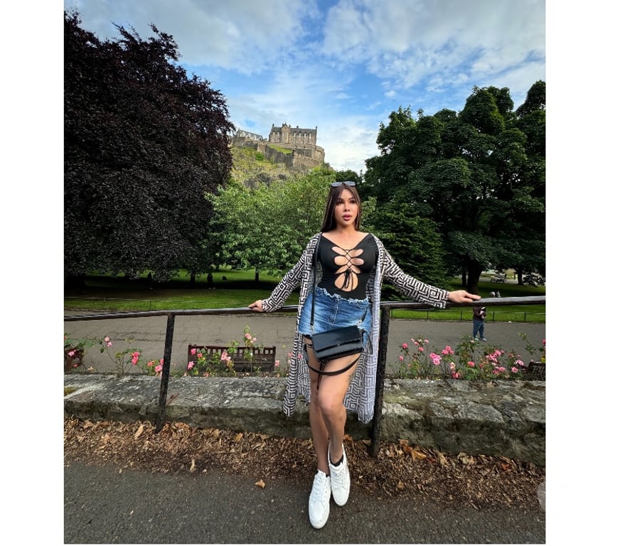 Trans Escorts West Midlands Wolverhampton - Photos for 🌺Thai Ladyboy🍆💦 Wolverhampton 🌺