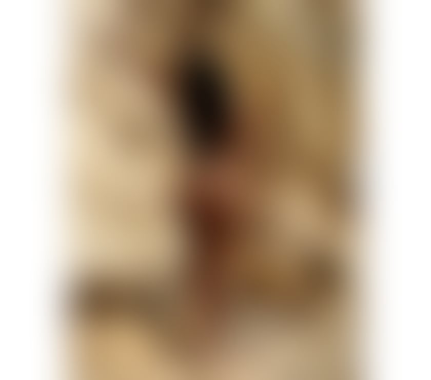 Escorts Leicestershire Leicester - Photos for Leyla 🩷🔝BrunetteGirl🩷