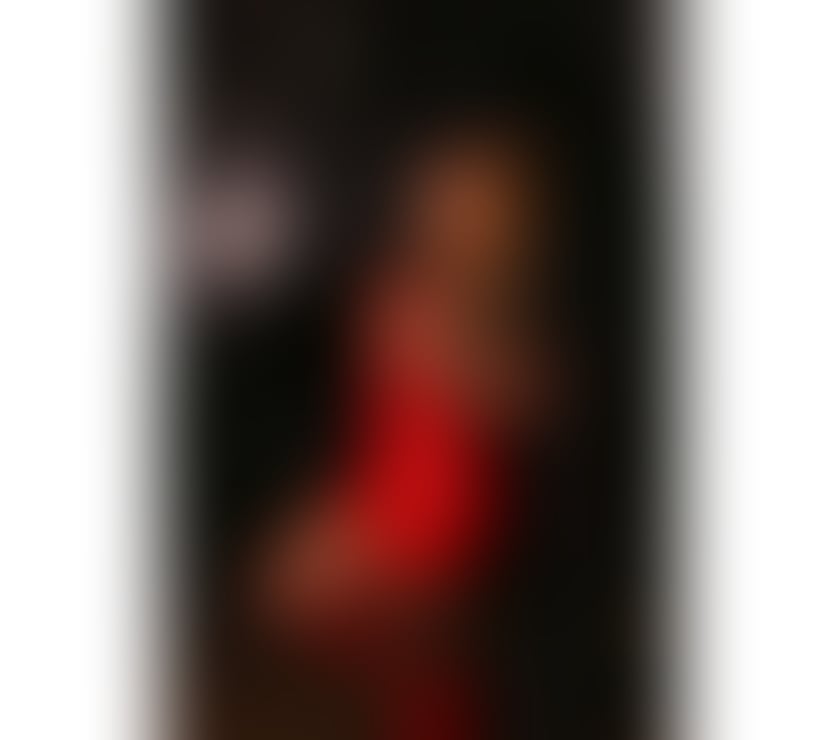 Escorts East London Stratford - East London - Photos for Analu No rush Brazilian girl real pictures