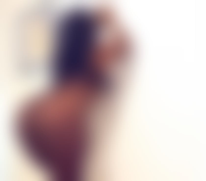 Escorts East London Barking Station - East London - Photos for Débora No rush Brazilian girl real pictures