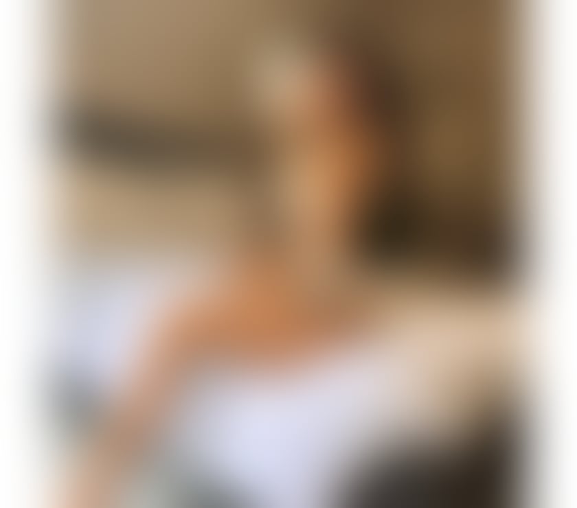 Escorts West London Paddington - West London - Photos for 🇧🇷🍭JESSY🍭KISSING 🍭BRAZILIAN PARTY