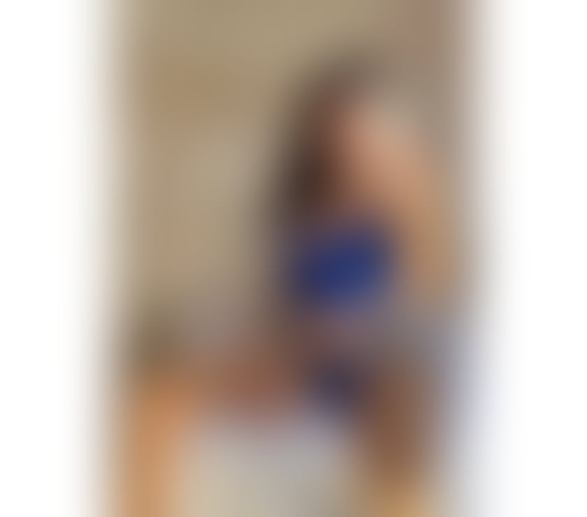 Escorts West London Paddington - West London - Photos for 🇧🇷🍭JESSY🍭KISSING 🍭BRAZILIAN PARTY