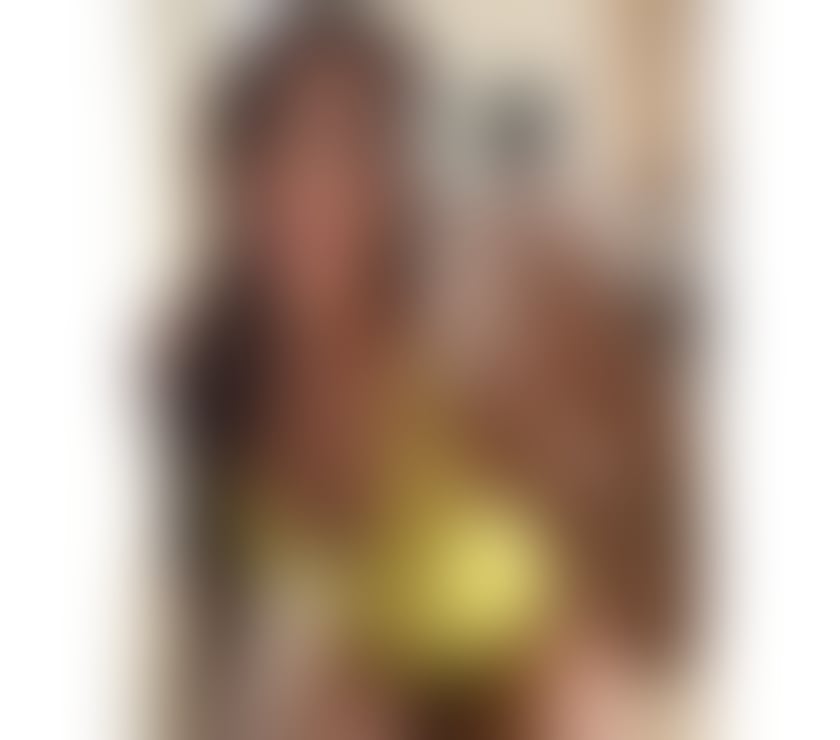 Escorts West London Paddington - West London - Photos for 🇧🇷🍭JESSY🍭KISSING 🍭BRAZILIAN PARTY
