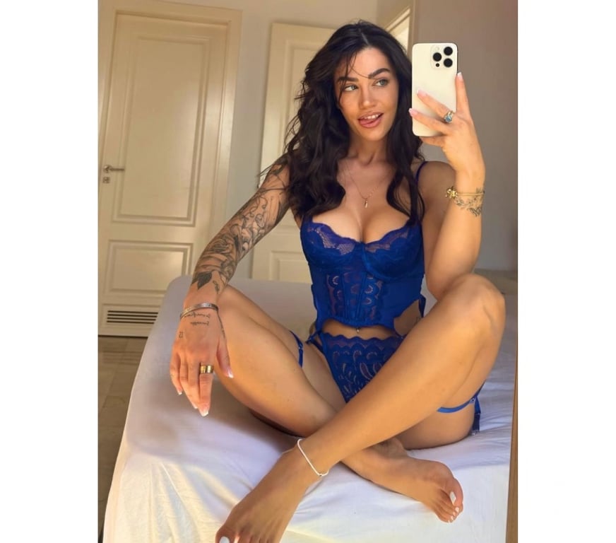Escorts West London Paddington - West London - Photos for 🇧🇷🍭JESSY🍭KISSING 🍭BRAZILIAN PARTY
