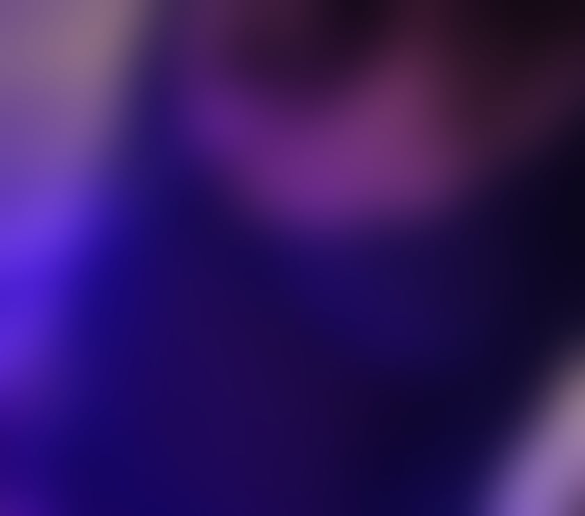 Escorts Antrim and Newtownabbey Antrim - Antrim and Newtownabbey - Photos for Sweet peaches escort in Antrim