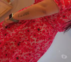 Antrim - Antrim and Newtownabbey — Sweet peaches escort in Antrim