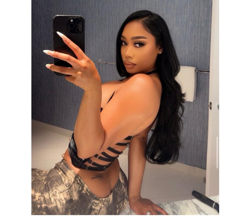 Escorts Ealing Southall - Ealing - Photos for 🤎Mariah PERFECT COMPANY🤎