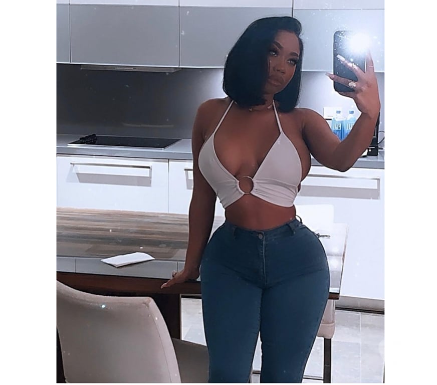 Escorts Ealing Southall - Ealing - Photos for 🤎Mariah PERFECT COMPANY🤎