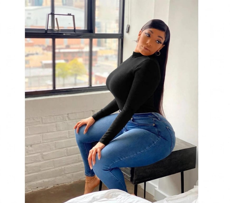 Escorts West London Hillingdon - Photos for 💋THE BEST LATINA IN TOWN MARY 😍