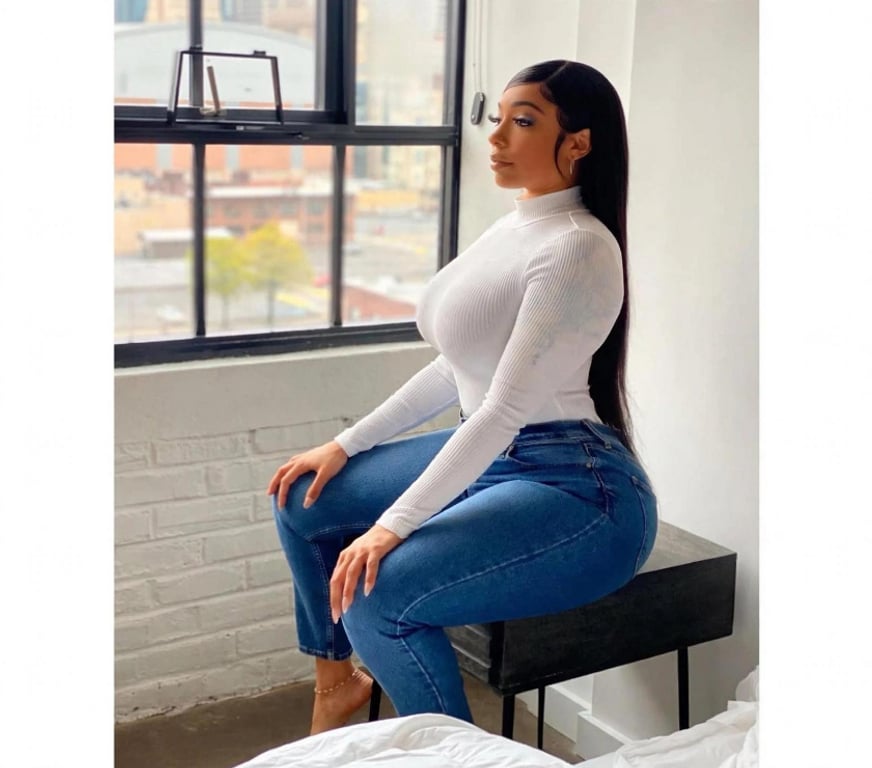 Escorts West London Hillingdon - Photos for 💋THE BEST LATINA IN TOWN MARY 😍