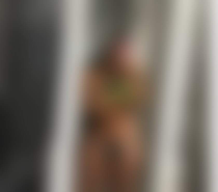 Escorts West London Norwood Green - West London - Photos for 💋THE BEST LATINA Samantha😍📍 NEW IN UB2 Southall📍