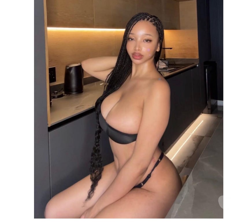 Escorts West London Norwood Green - West London - Photos for 💋THE BEST LATINA Samantha😍📍 NEW IN UB2 Southall📍