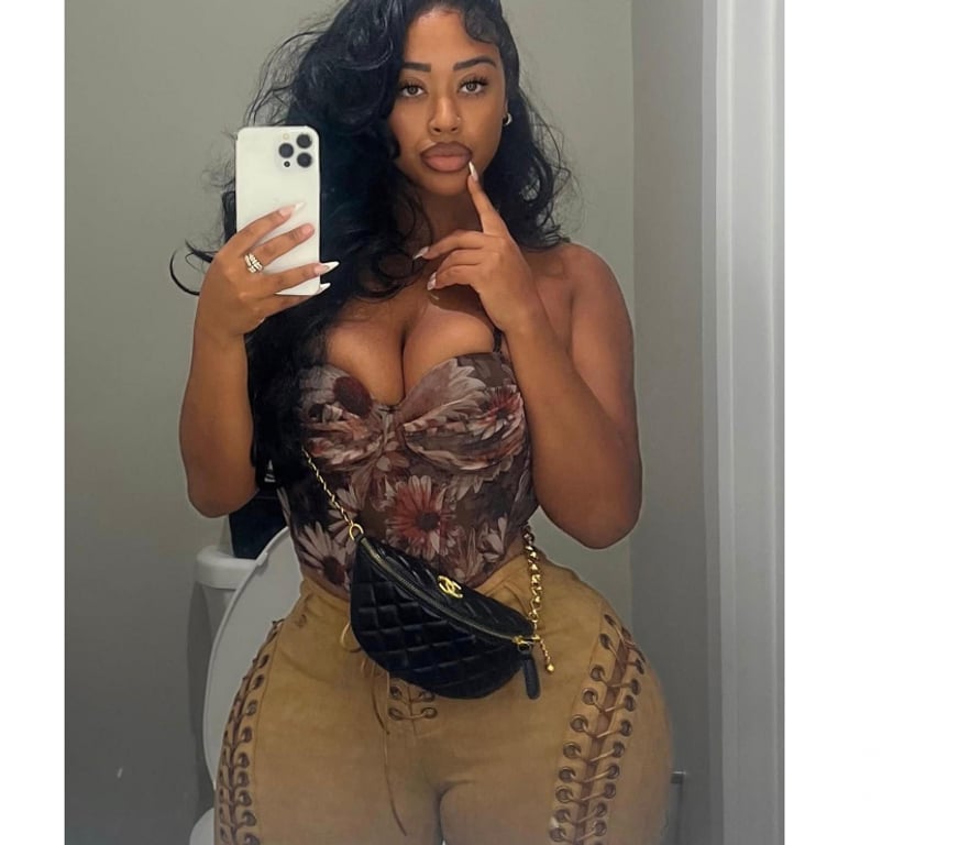 Escorts West London Norwood Green - West London - Photos for 🍆Hot MILENA New in The UK! Best Satisfaction🫦