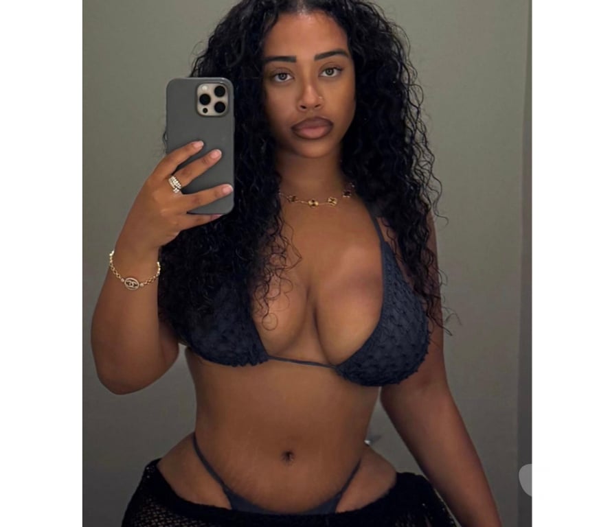 Escorts West London Norwood Green - West London - Photos for 🍆Hot MILENA New in The UK! Best Satisfaction🫦