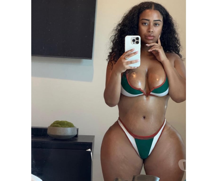 Escorts West London Norwood Green - West London - Photos for 🍆Hot MILENA New in The UK! Best Satisfaction🫦