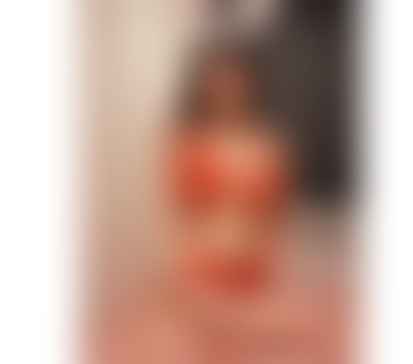 Escorts North Northamptonshire Kettering - North Northamptonshire - Photos for Mimi Thai Sexy Girl 💋