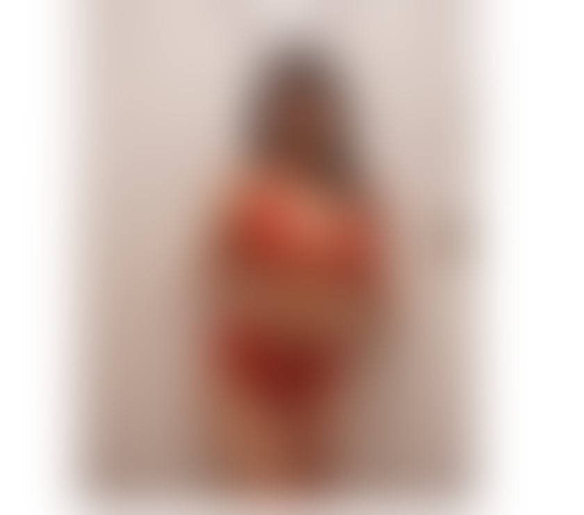 Escorts North Northamptonshire Kettering - North Northamptonshire - Photos for Mimi Thai Sexy Girl 💋