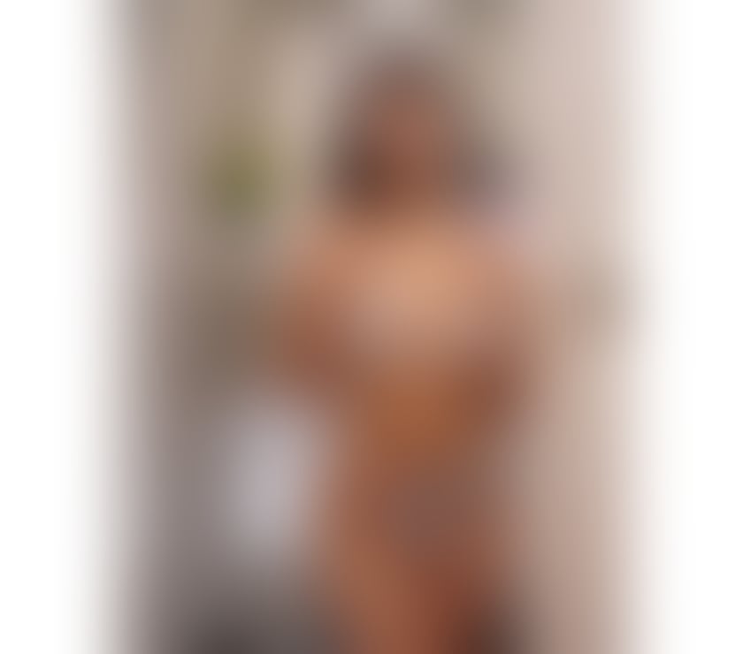 Escorts North Northamptonshire Kettering - North Northamptonshire - Photos for Mimi Thai Sexy Girl 💋