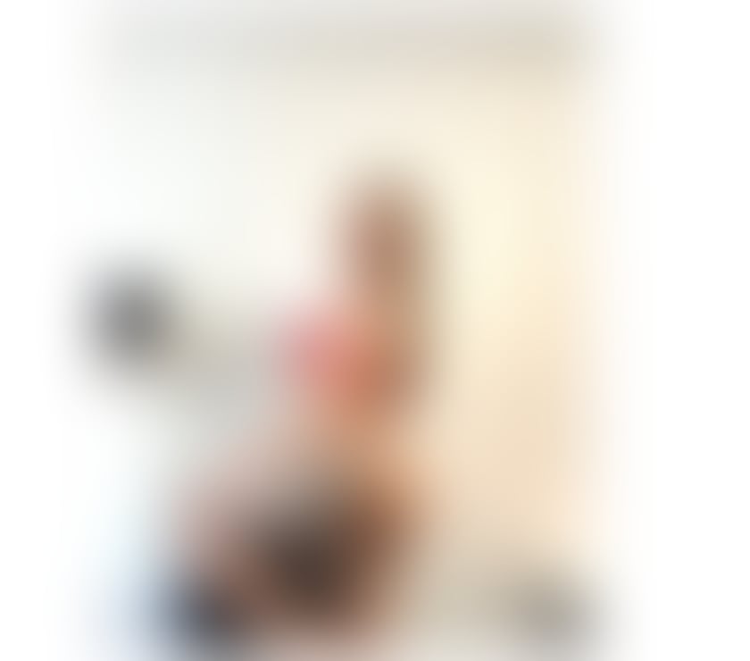 ❤️Thai Ladyboy🍆💦 Wolverhampton