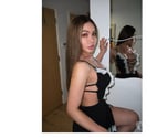 Wolverhampton City Centre - Wolverhampton — ❤️Thai Ladyboy🍆💦 Wolverhampton