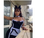 Wolverhampton City Centre - Wolverhampton — ❤️Thai Ladyboy🍆💦 Wolverhampton