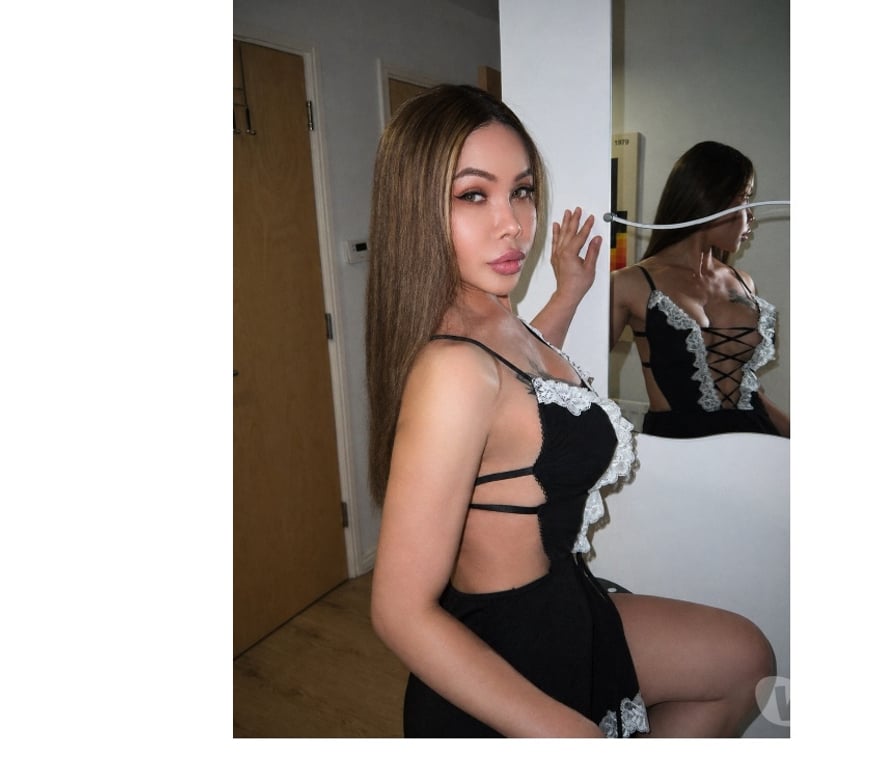 Escorts West Midlands Wolverhampton - Photos for ❤️Thai Ladyboy🍆💦 Wolverhampton