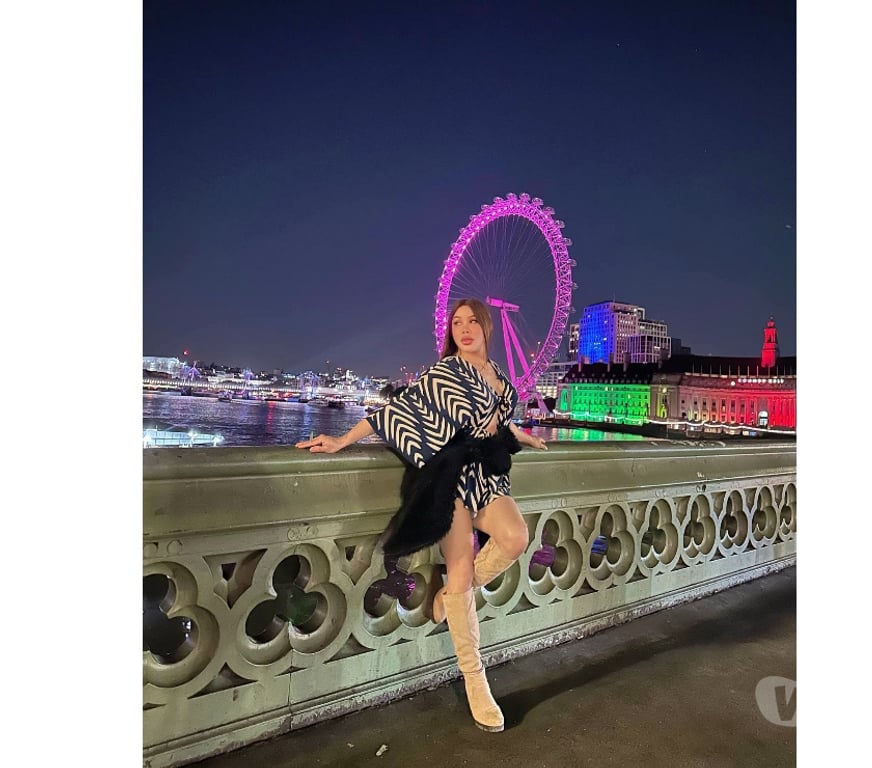 Escorts West Midlands Wolverhampton - Photos for ❤️Thai Ladyboy🍆💦 Wolverhampton