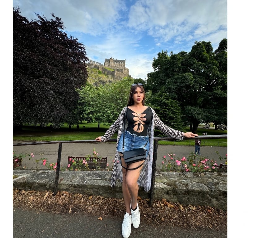 Escorts West Midlands Wolverhampton - Photos for ❤️Thai Ladyboy🍆💦 Wolverhampton