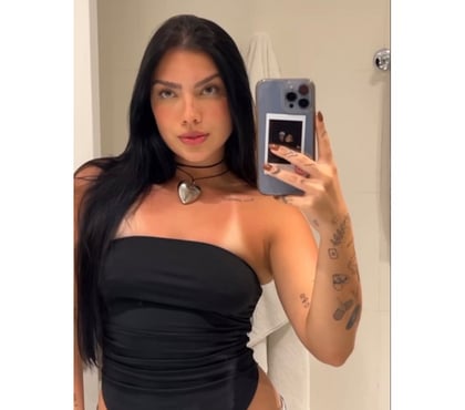 Escorts Plaistow Station East London - Photos for Gloria 💦SEXY HOT BRAZILIAN🔥REAL PIC🍑